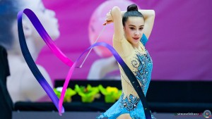 gymnica 96 forli minotti martina   nastro sfe02382 copia simone ferraro ph copia